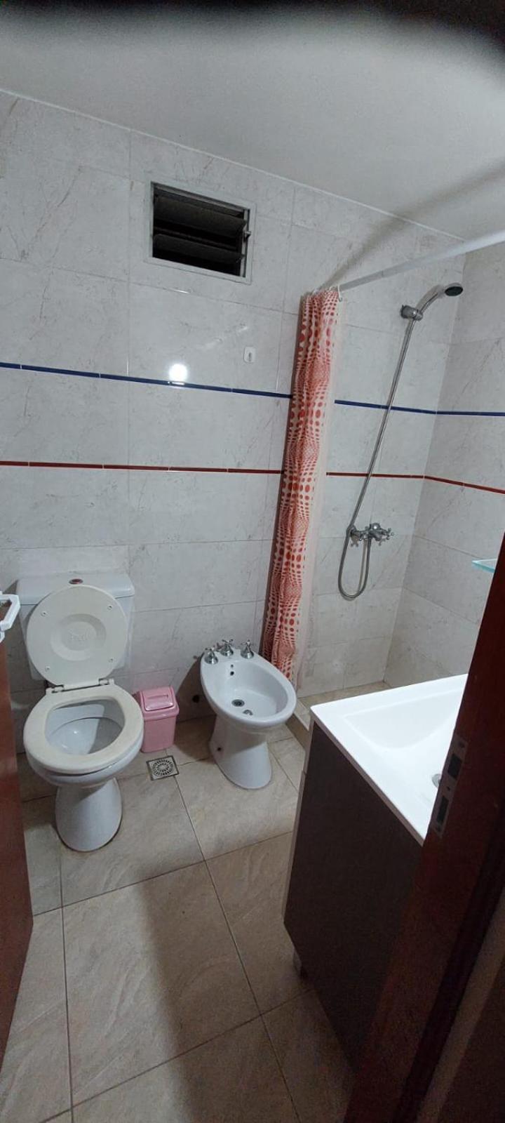 Salazar Apartment San Bernardo Exterior foto
